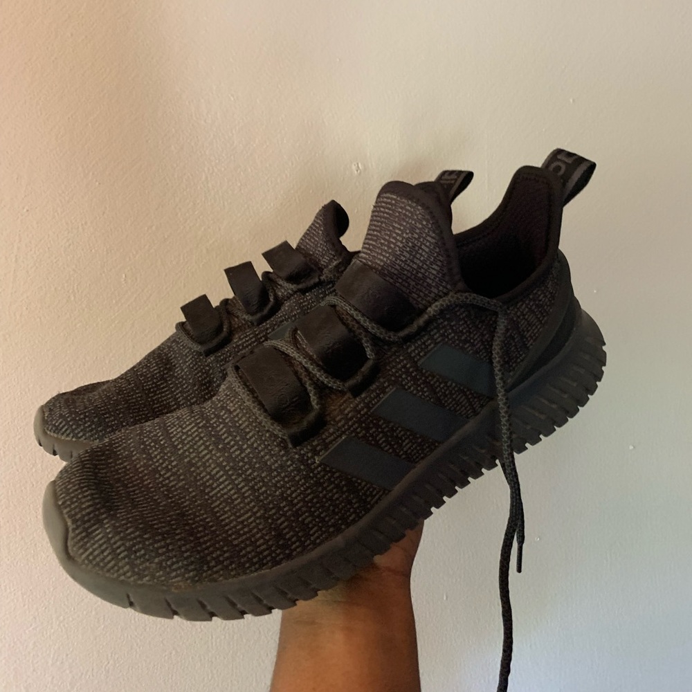 Adidas Cloudfoam Kaptir